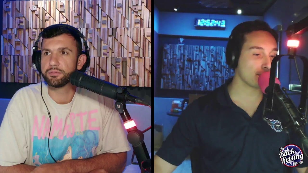 youtube placeholder image