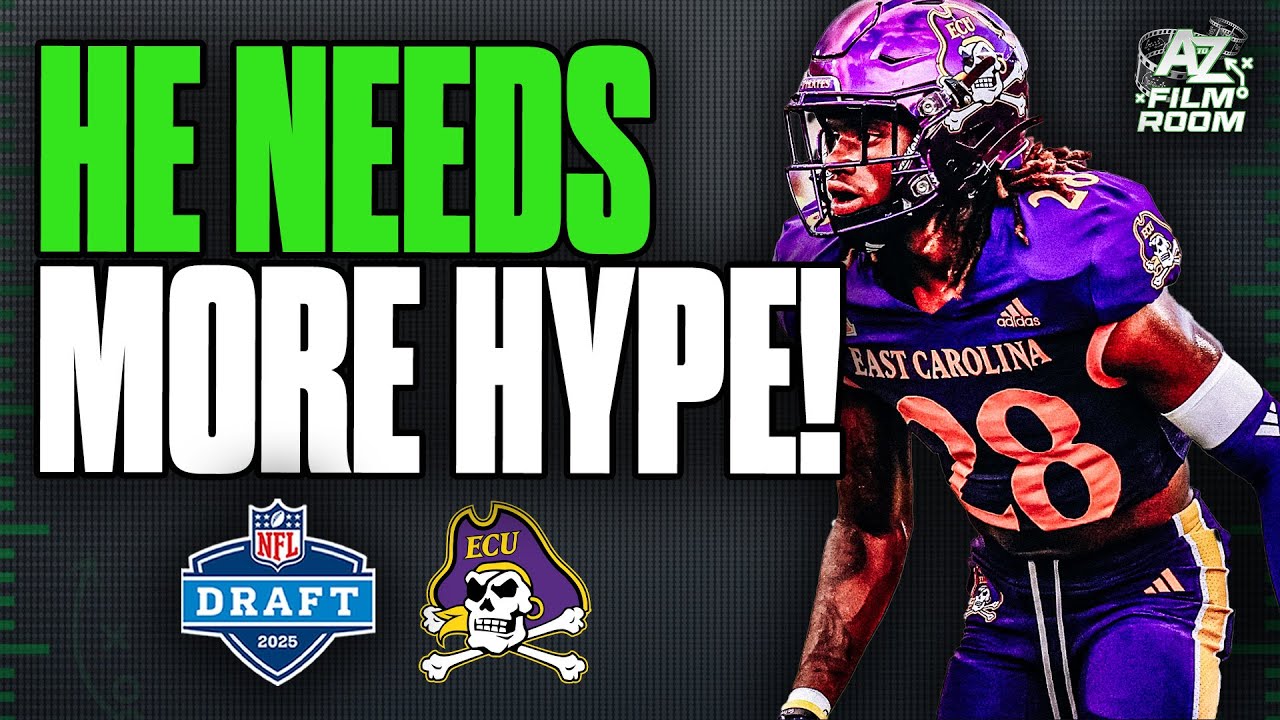 youtube placeholder image