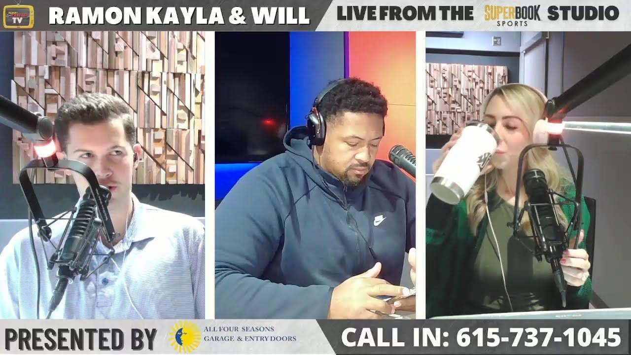 youtube placeholder image