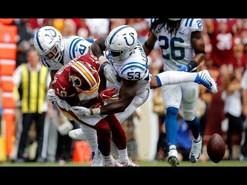 youtube placeholder image