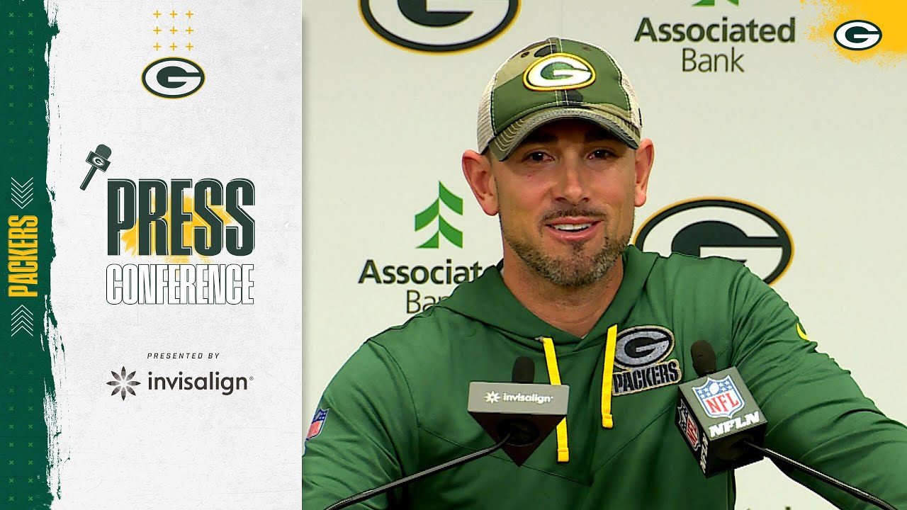 youtube placeholder image