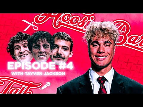 youtube placeholder image