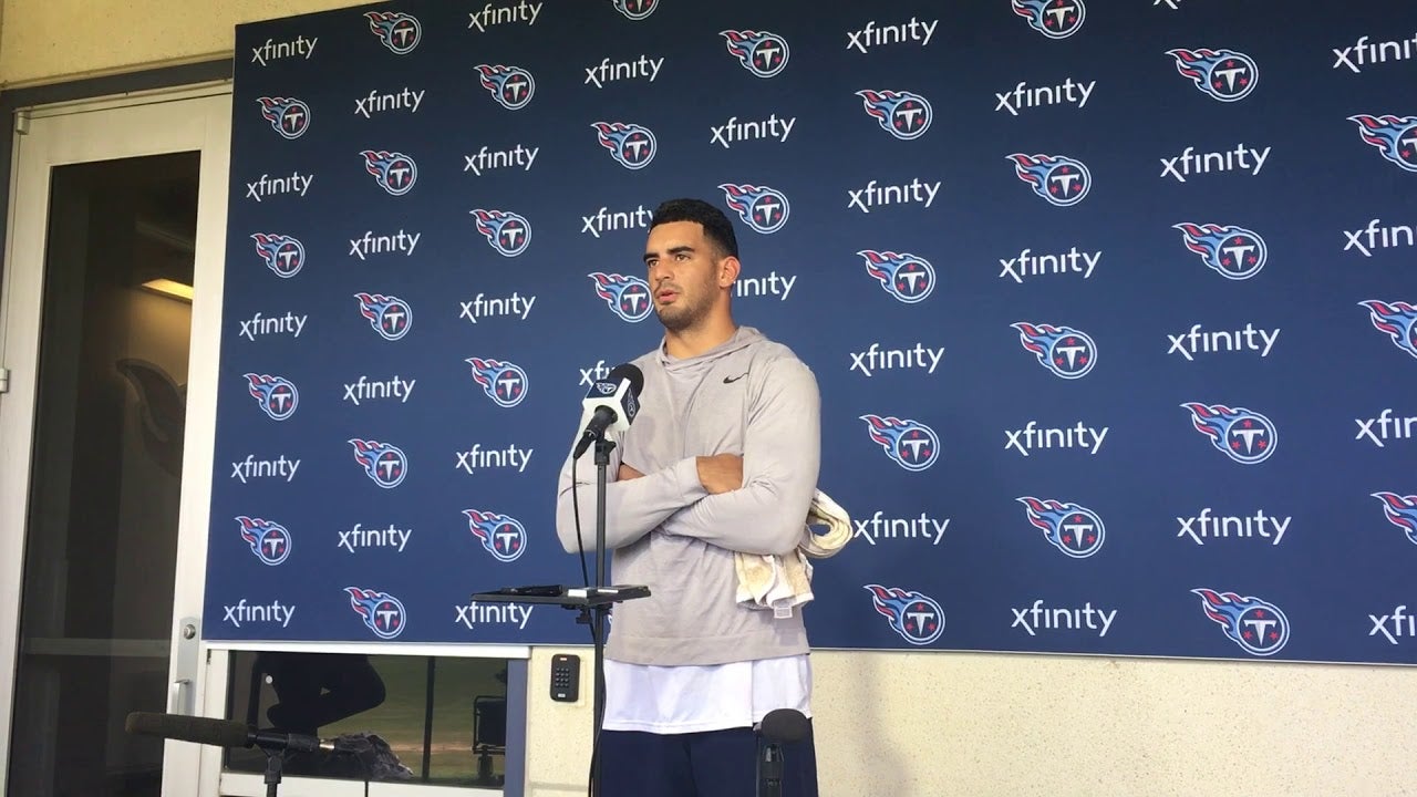 youtube placeholder image