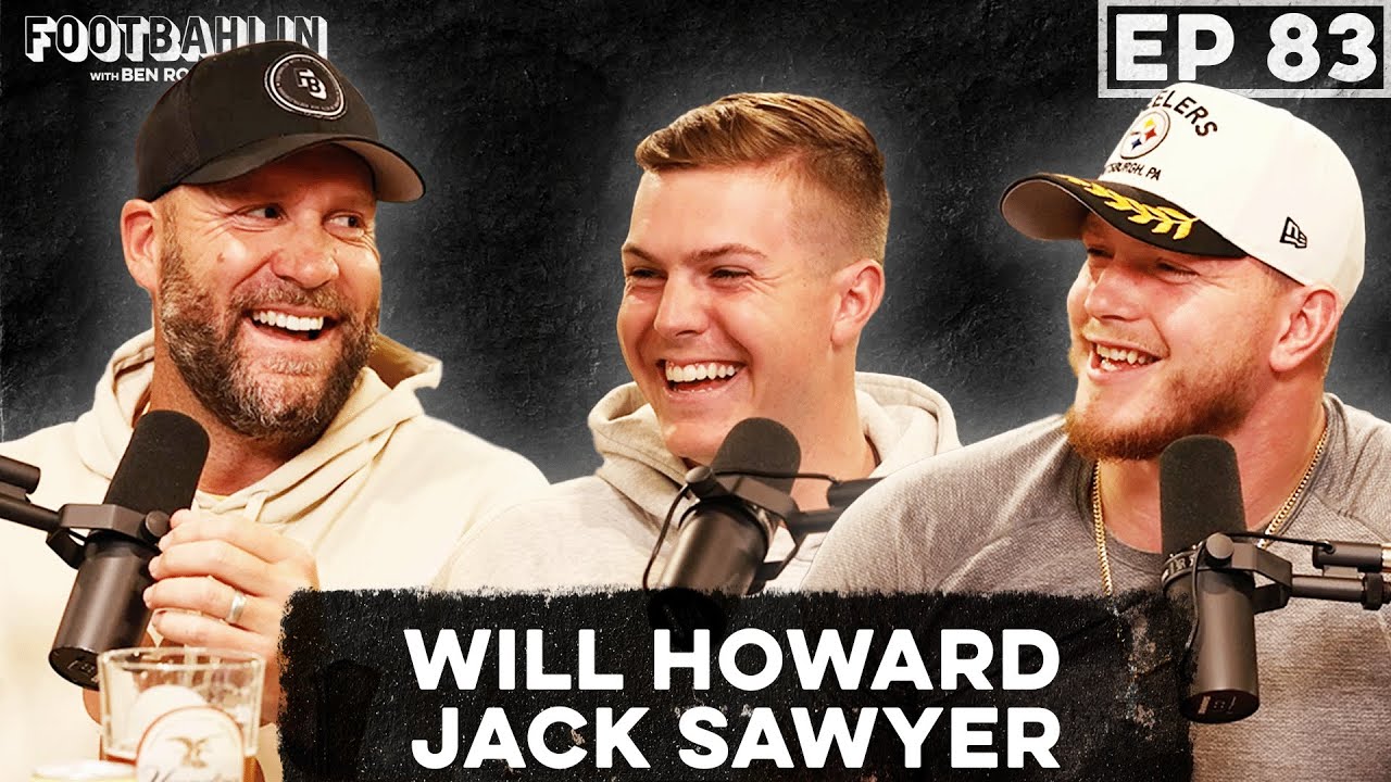 youtube placeholder image