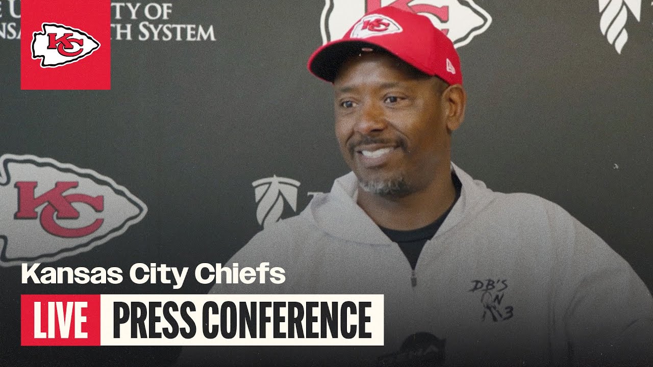 youtube placeholder image