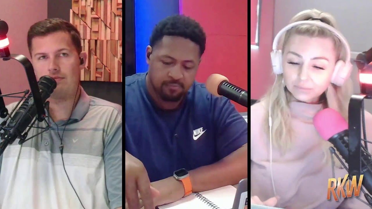 youtube placeholder image