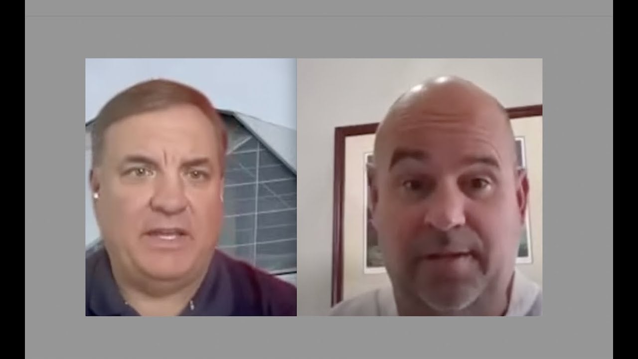 youtube placeholder image