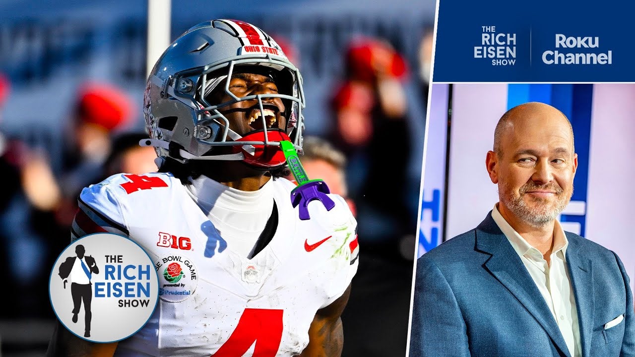 youtube placeholder image