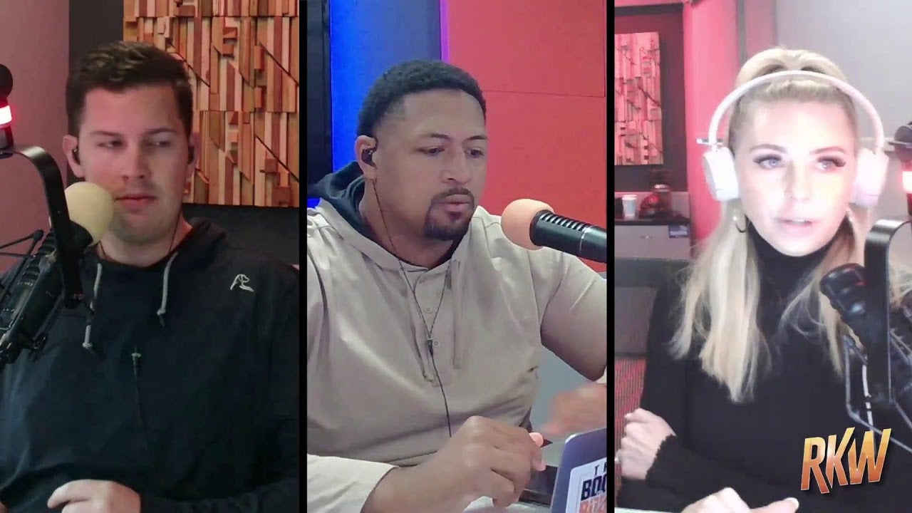 youtube placeholder image