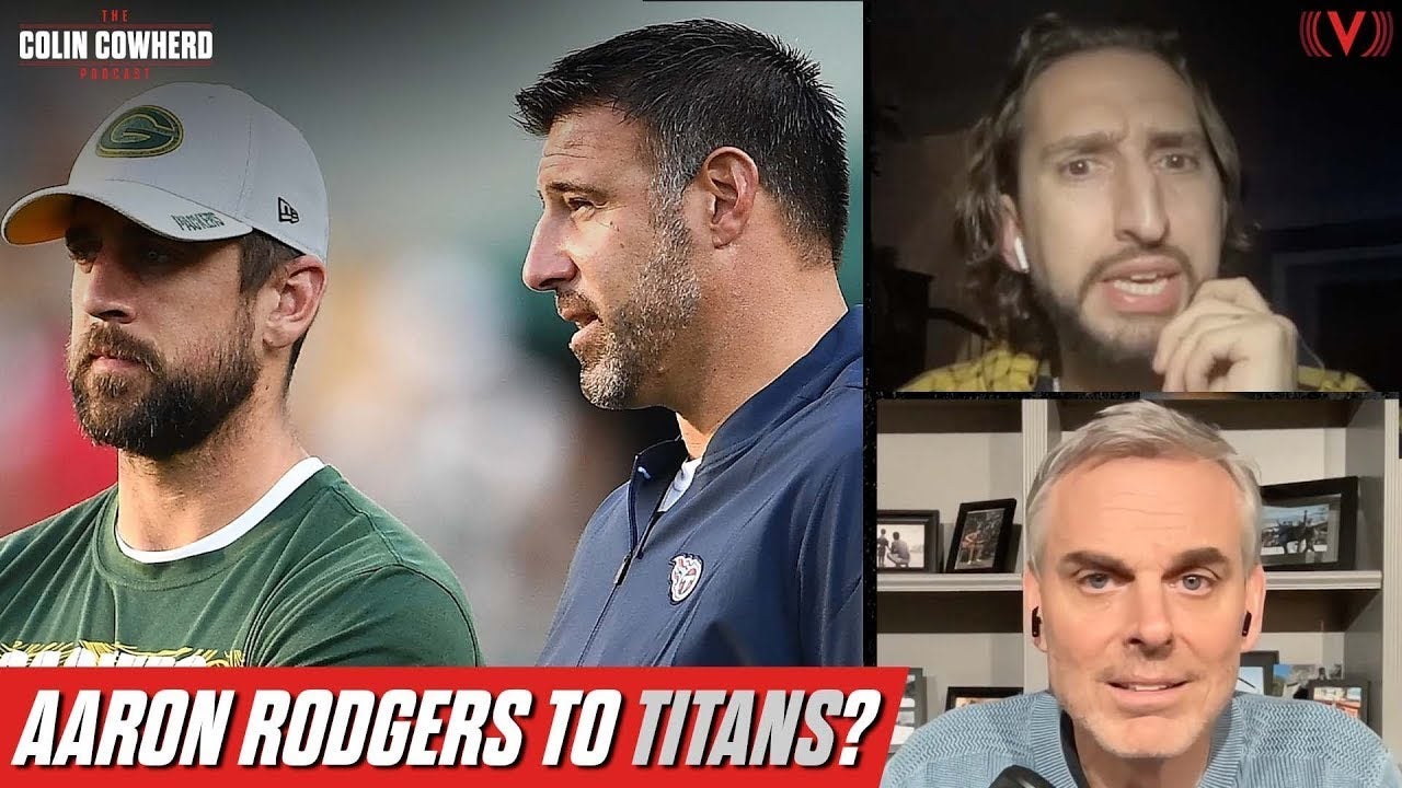 youtube placeholder image