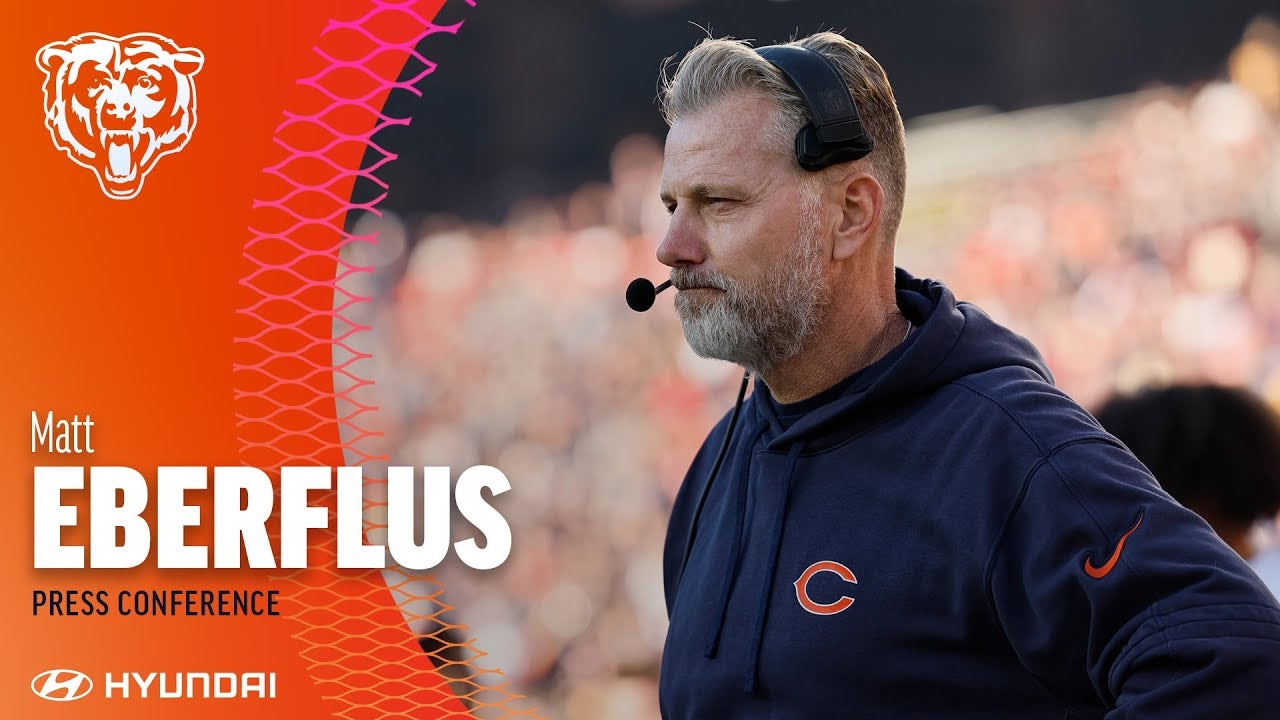 youtube placeholder image