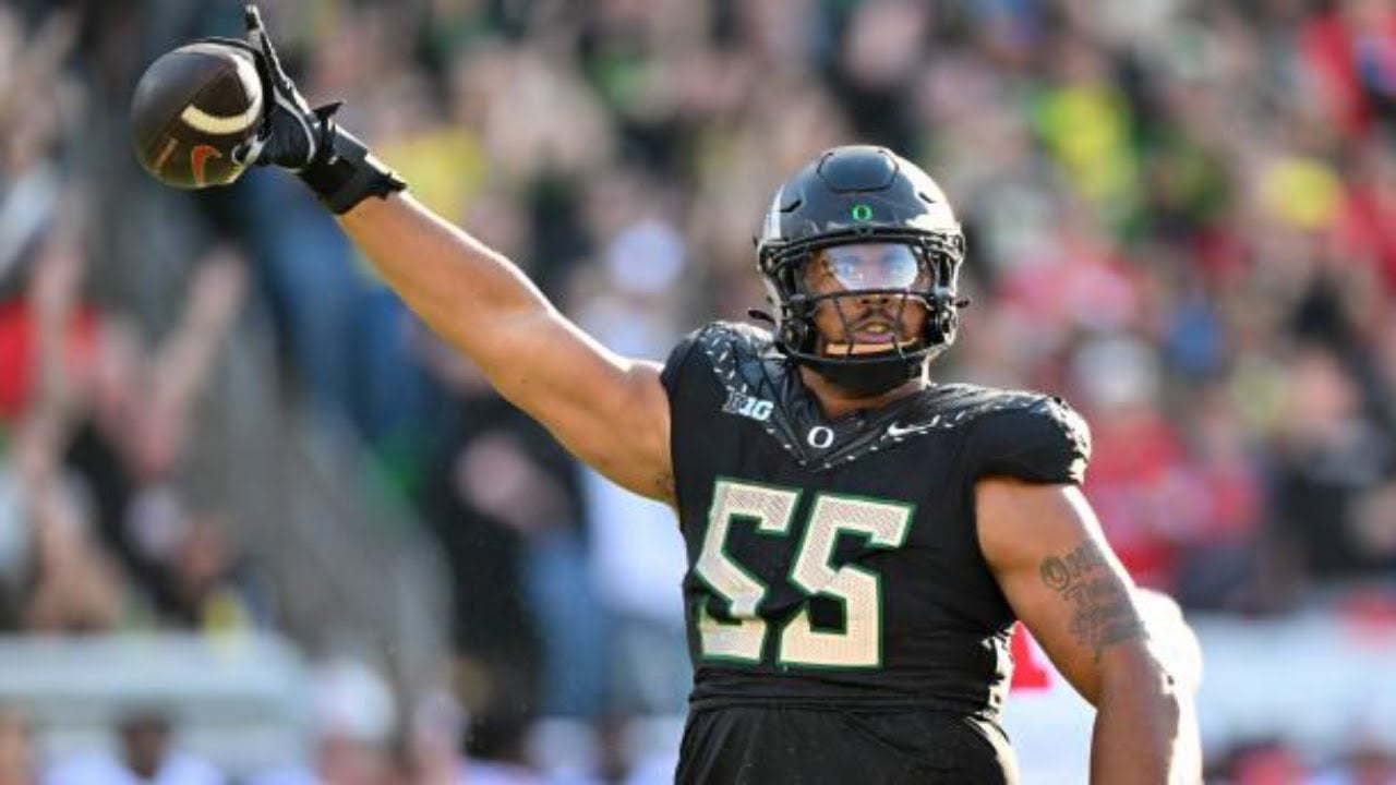 youtube placeholder image