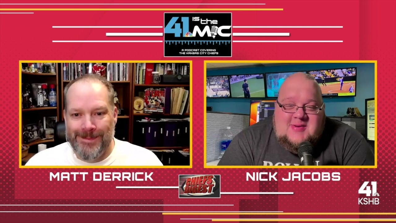 youtube placeholder image