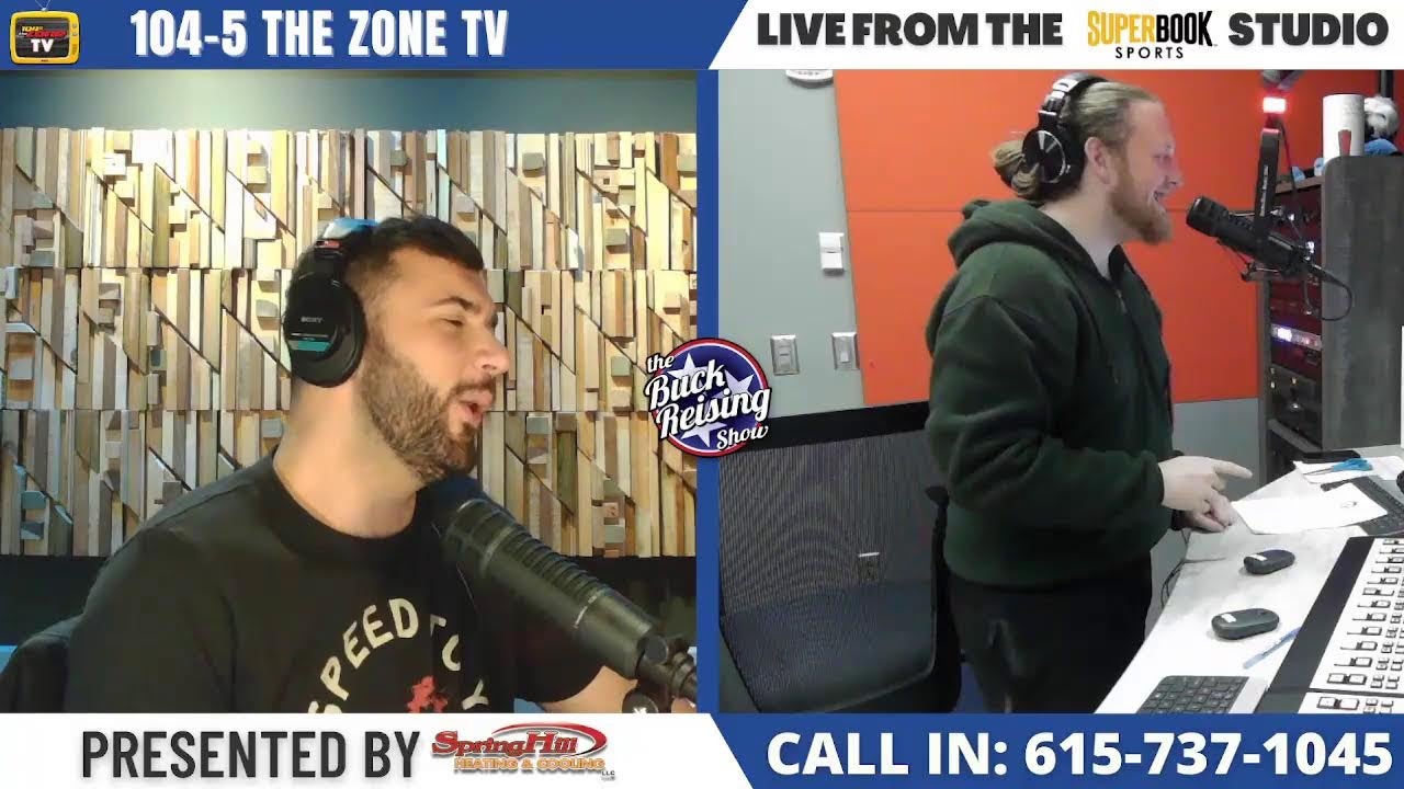 youtube placeholder image