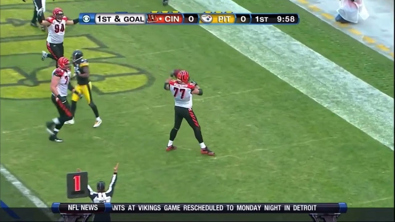 youtube placeholder image