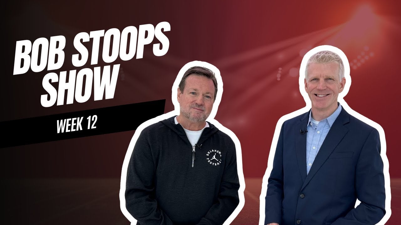 youtube placeholder image