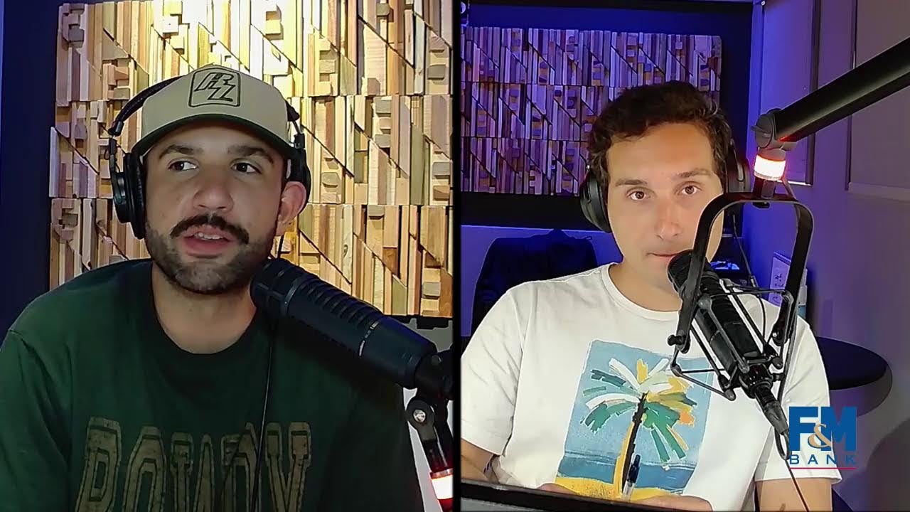 youtube placeholder image