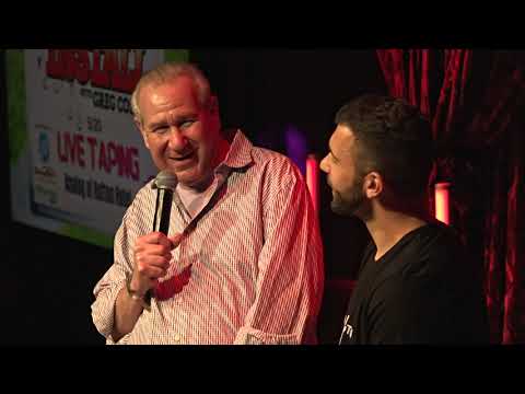 youtube placeholder image