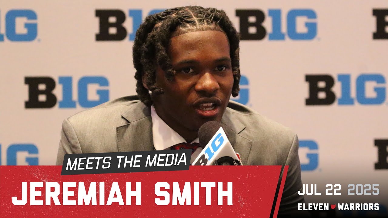 youtube placeholder image