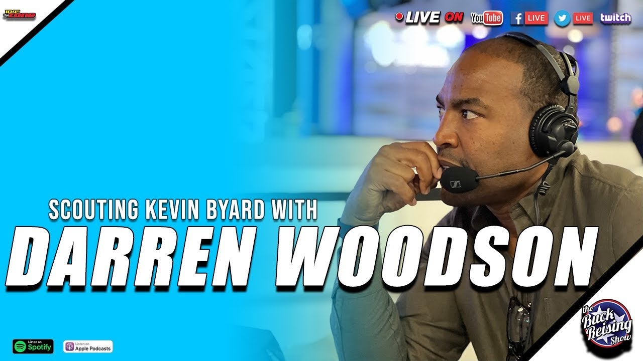 youtube placeholder image