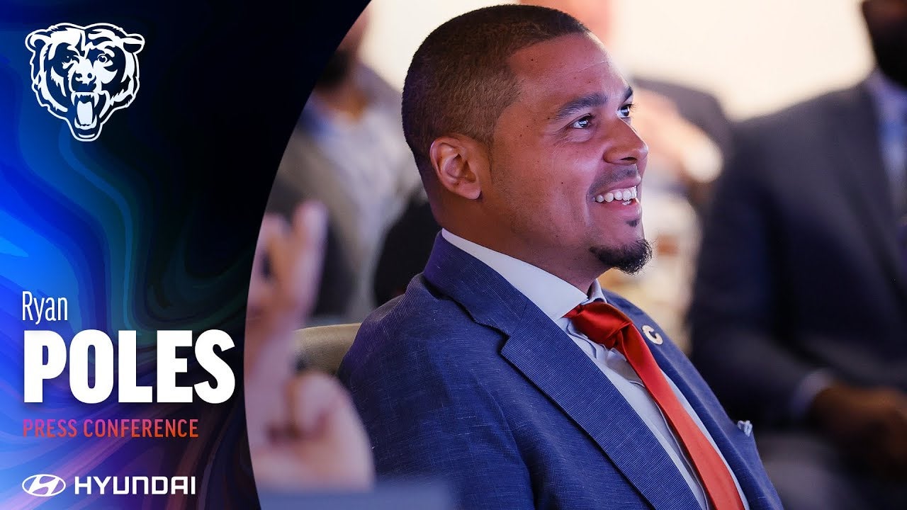 youtube placeholder image