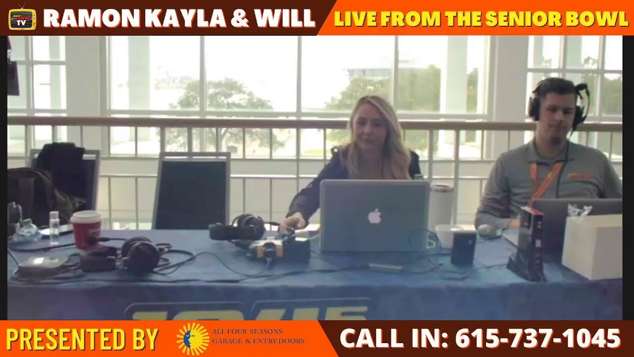 youtube placeholder image