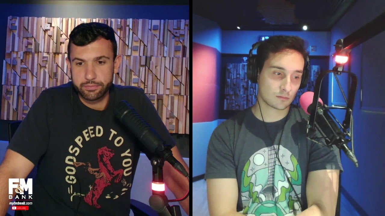 youtube placeholder image