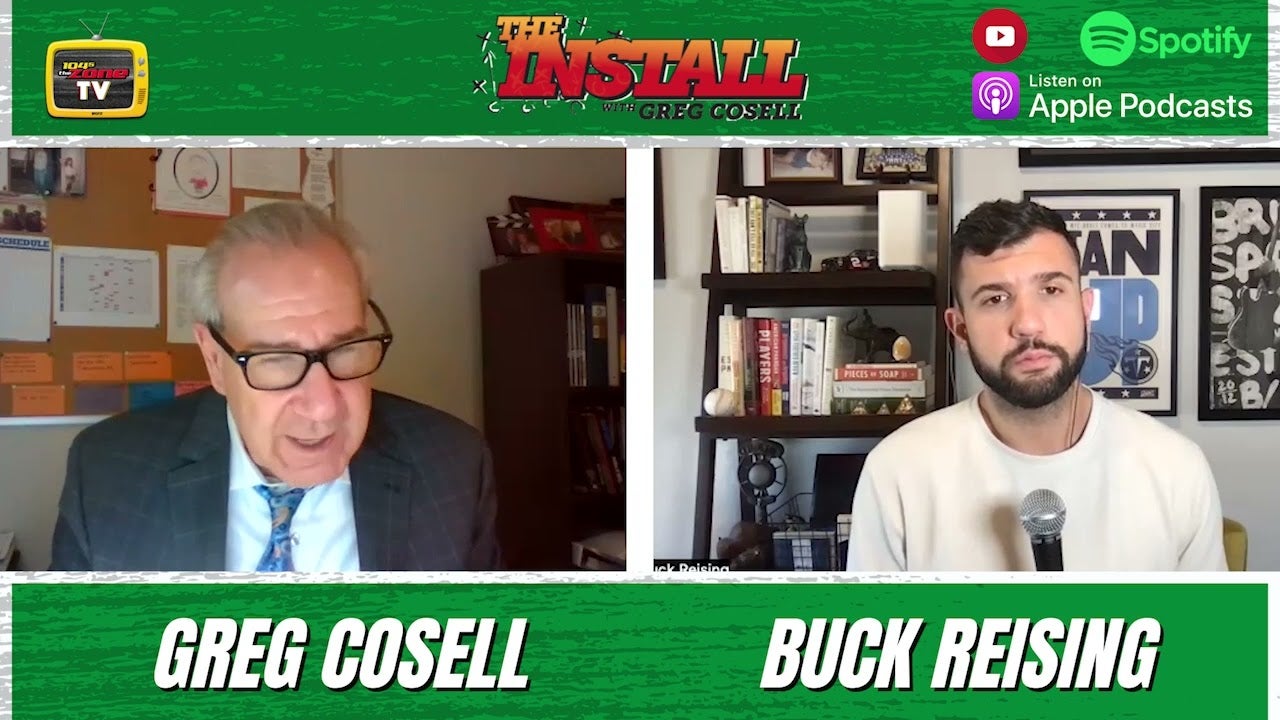 youtube placeholder image