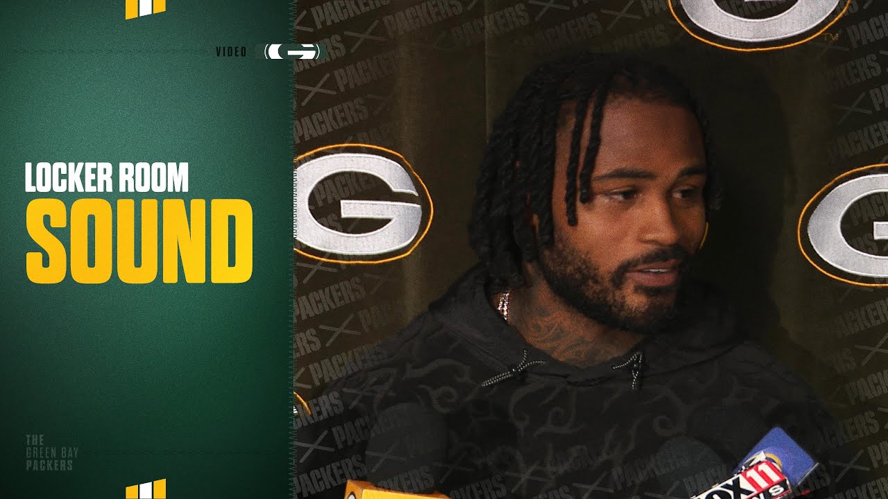 youtube placeholder image