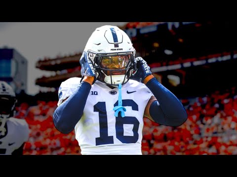 youtube placeholder image