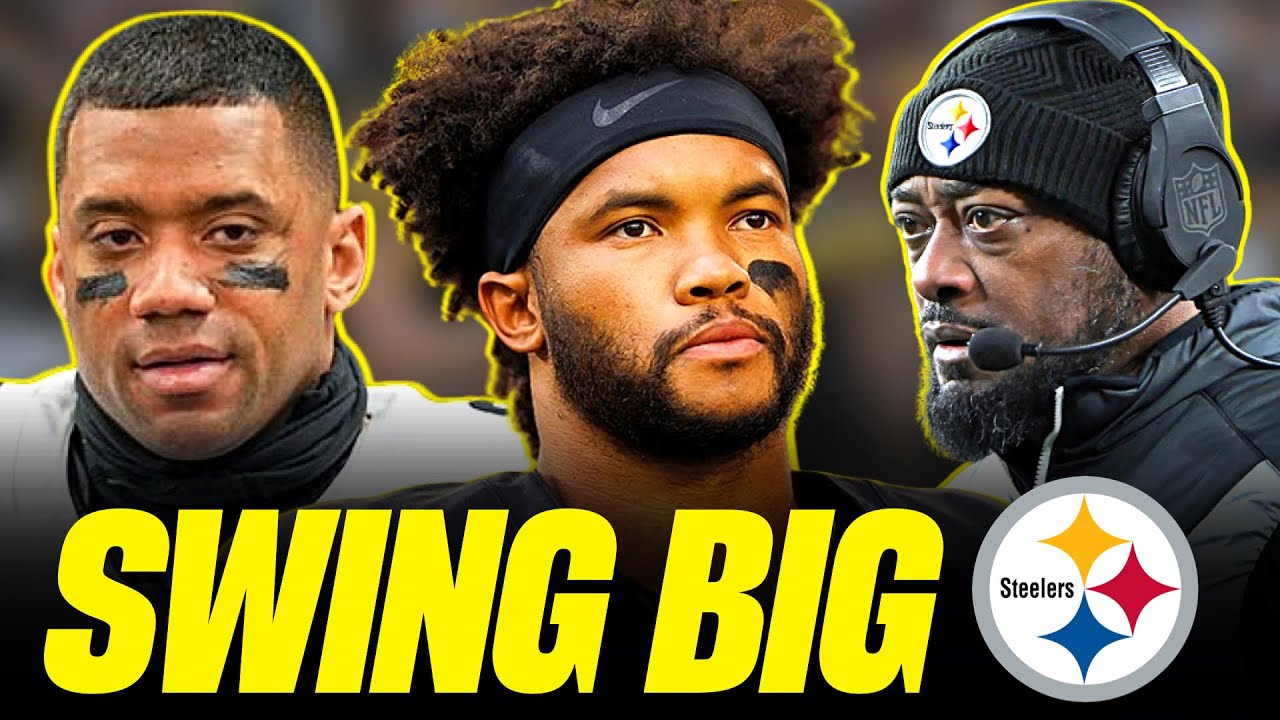 youtube placeholder image