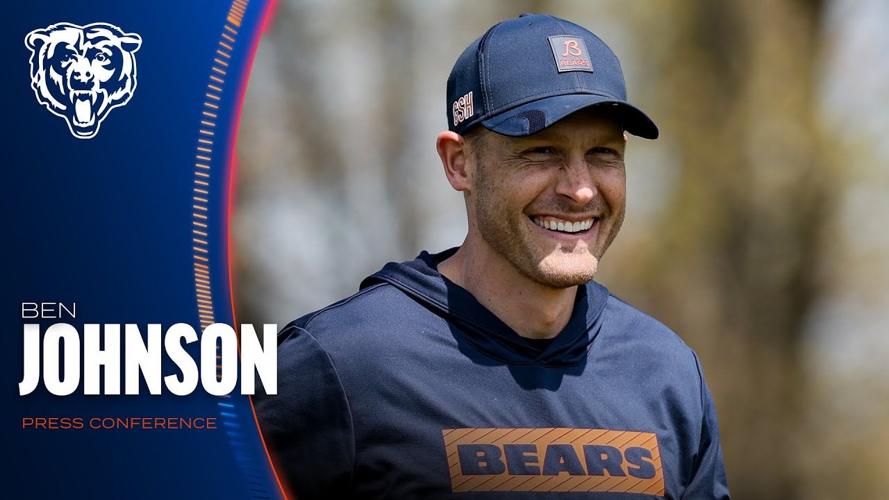 youtube placeholder image