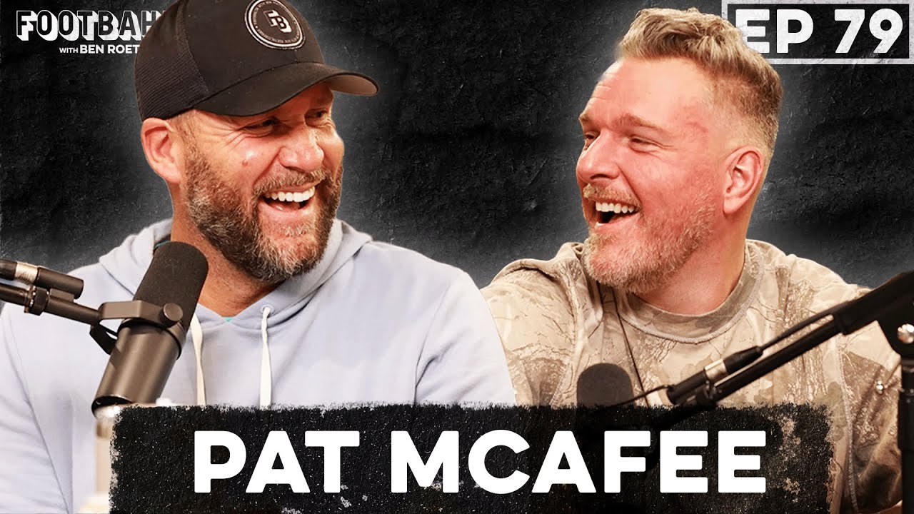 youtube placeholder image