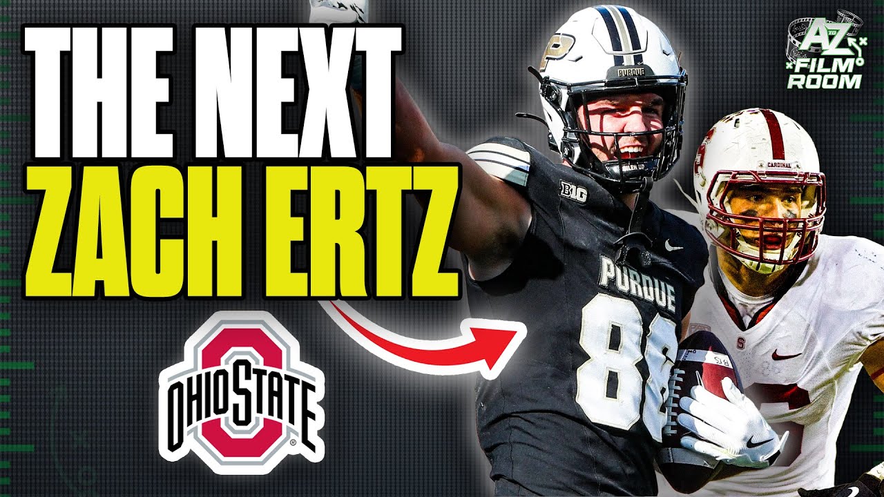 youtube placeholder image