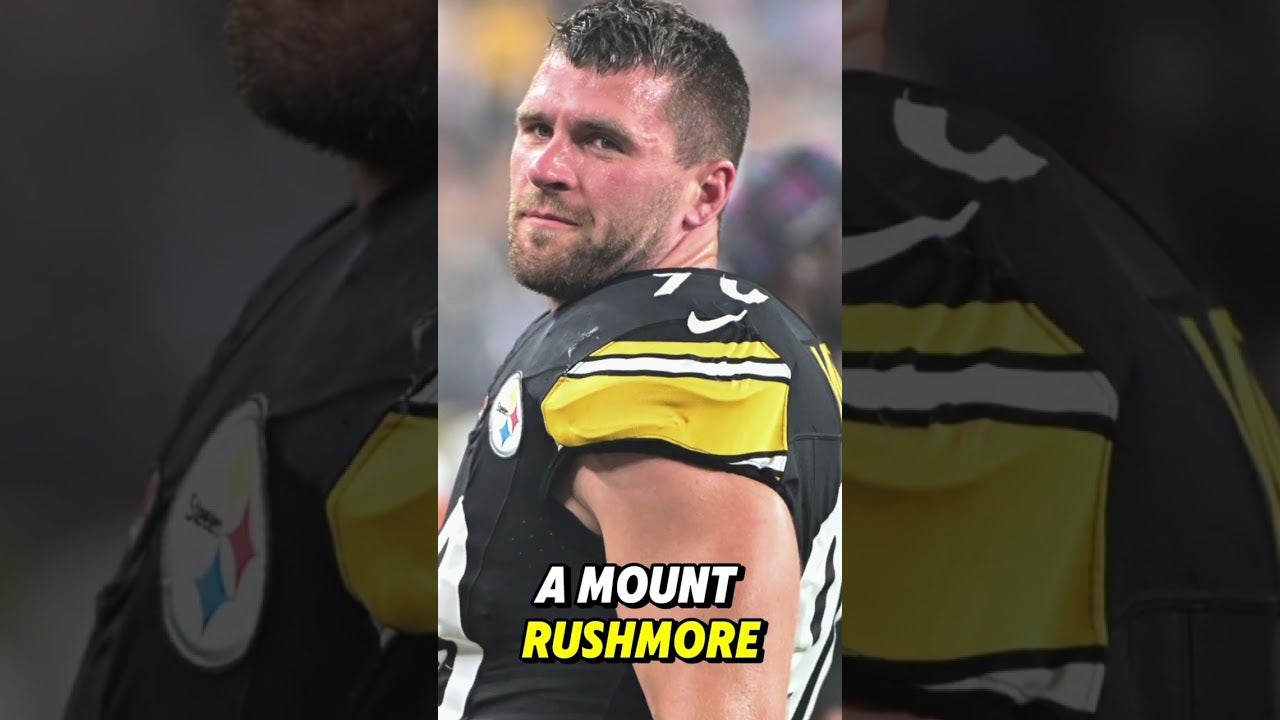 youtube placeholder image