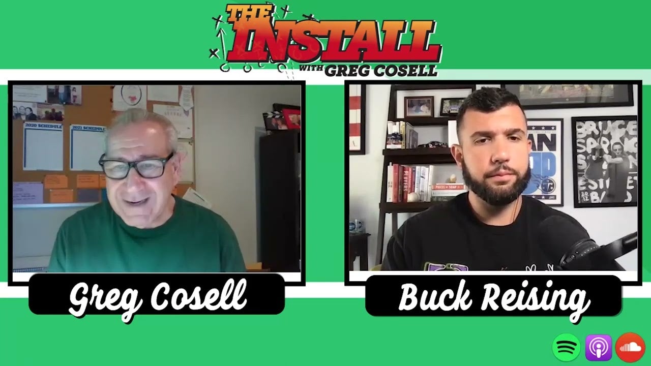 youtube placeholder image