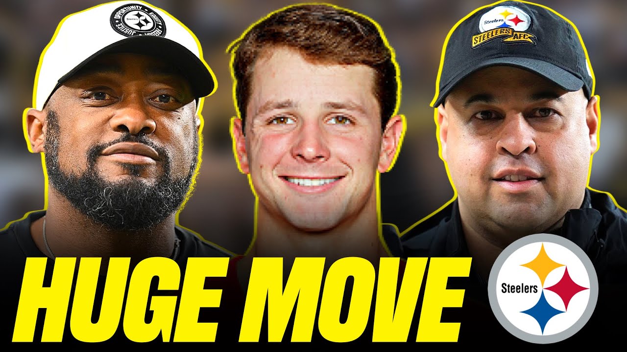 youtube placeholder image