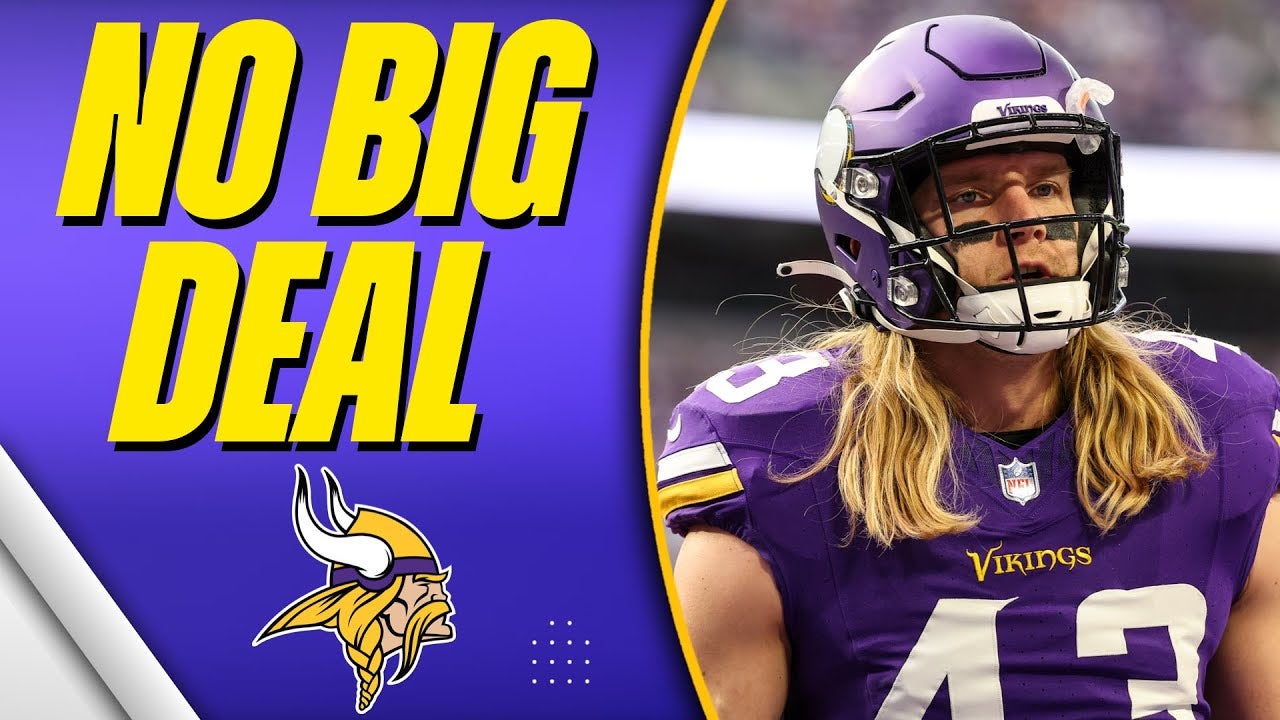 youtube placeholder image