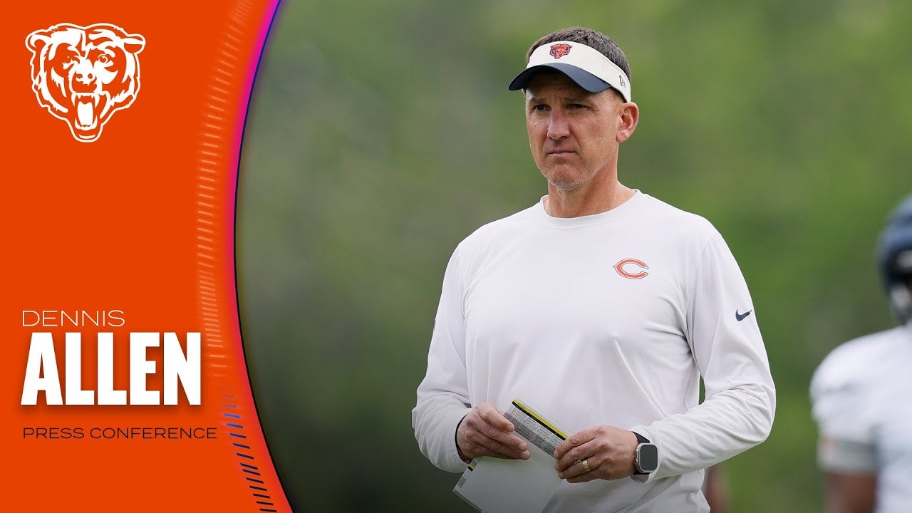 youtube placeholder image