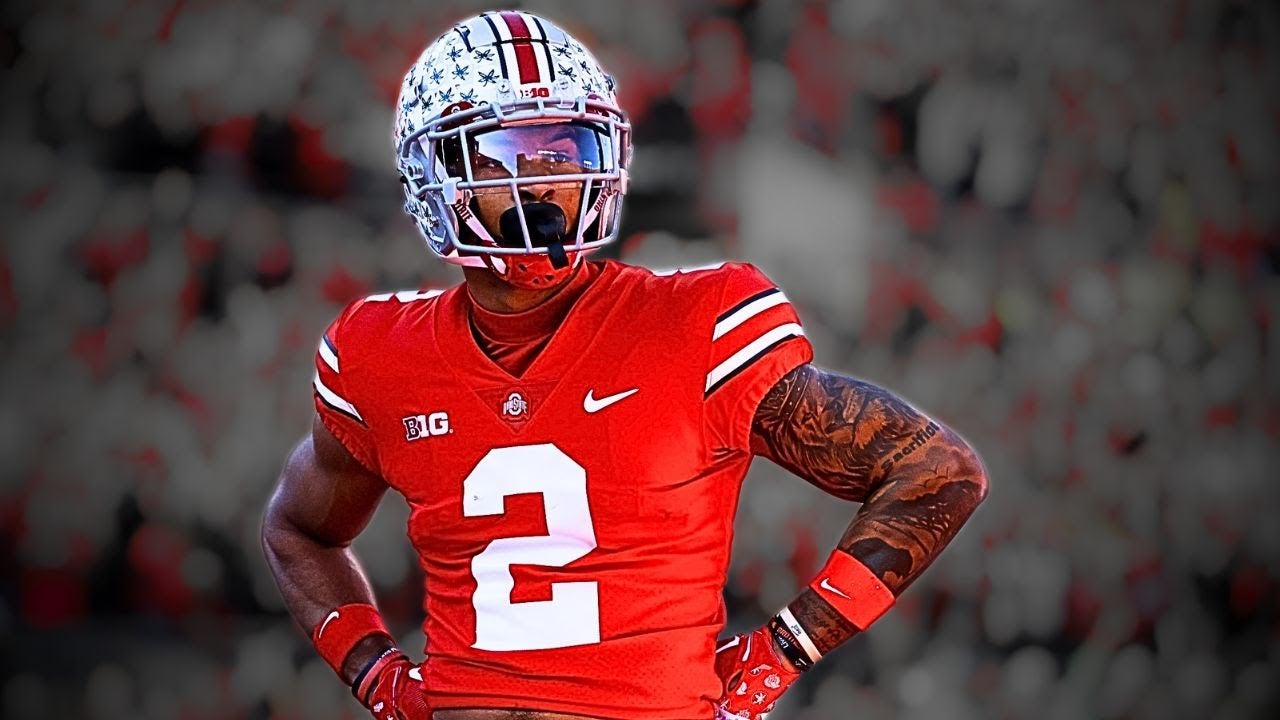 youtube placeholder image