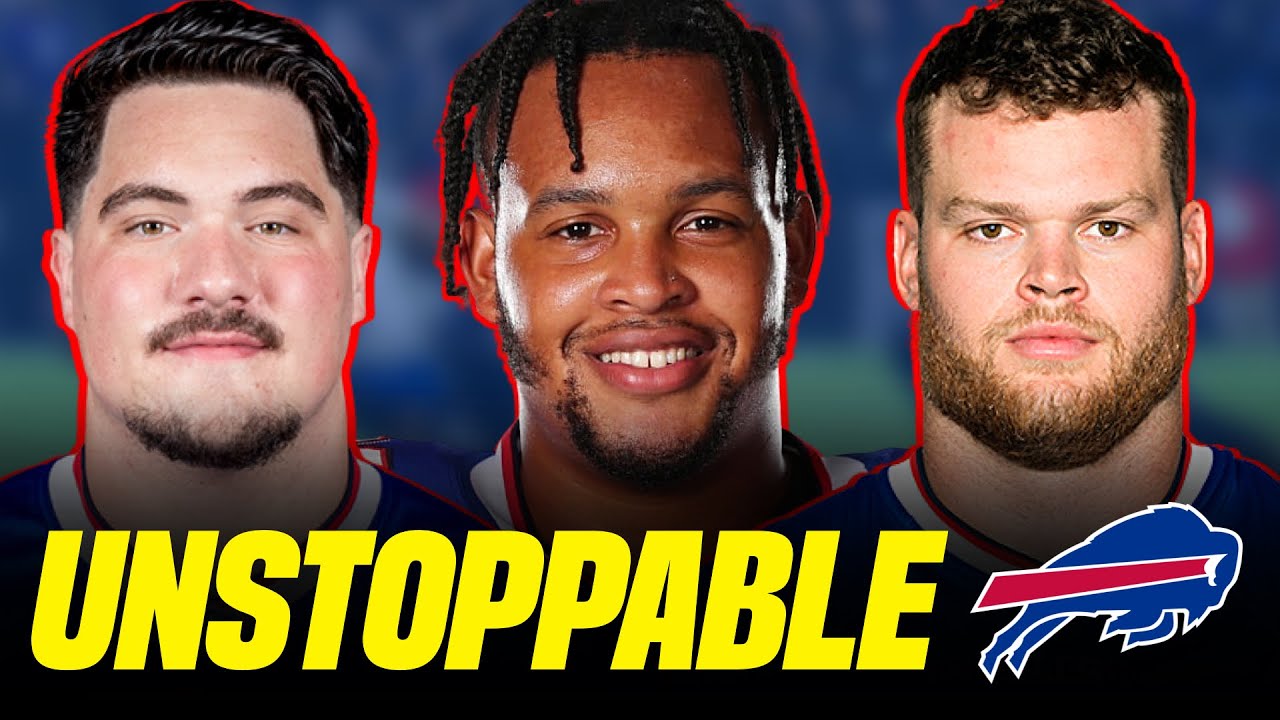 youtube placeholder image