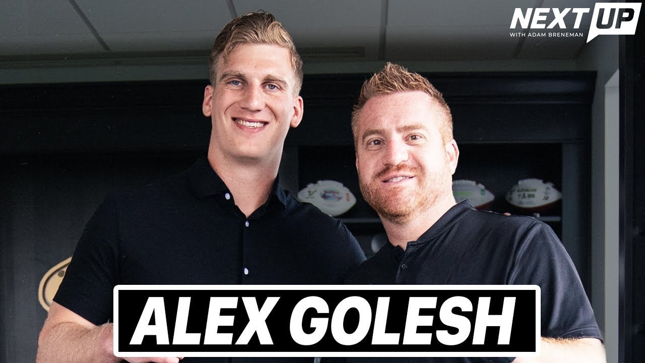 youtube placeholder image