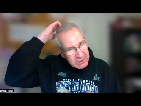 youtube placeholder image