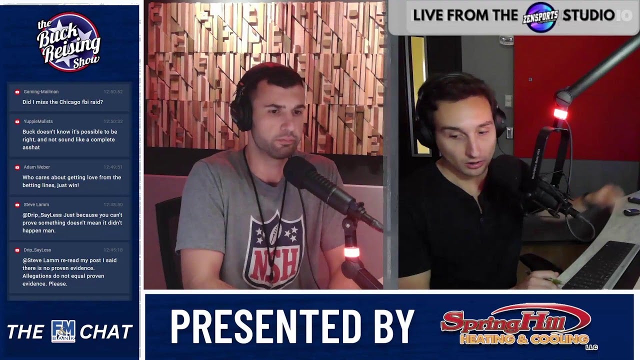 youtube placeholder image