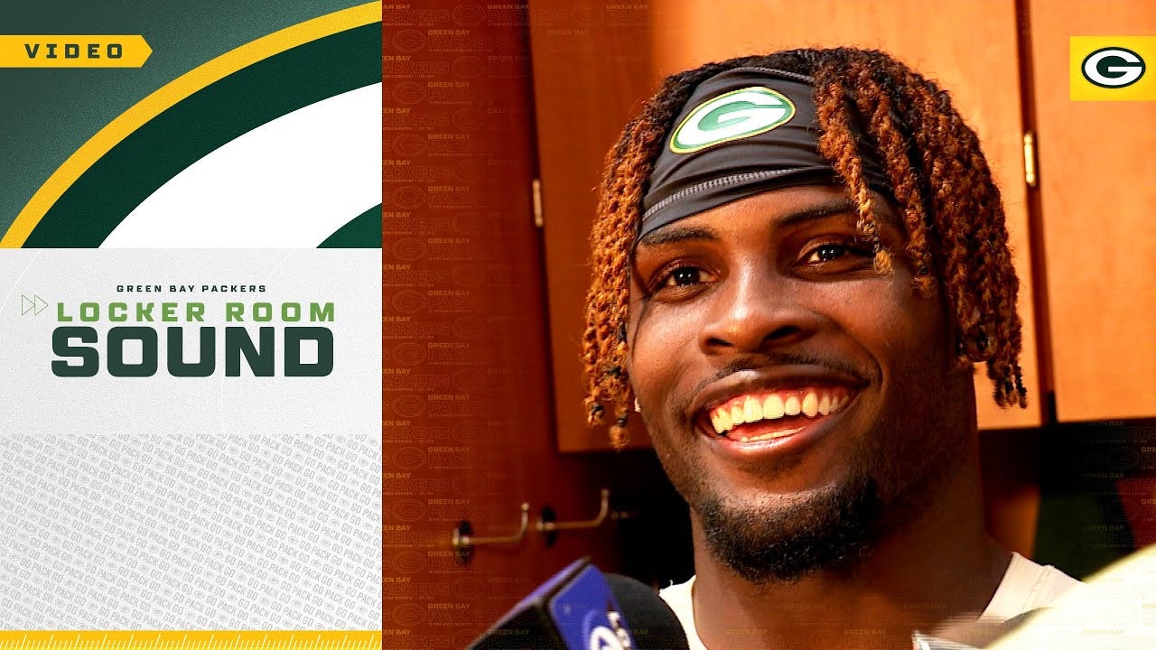 youtube placeholder image