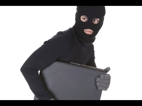 youtube placeholder image