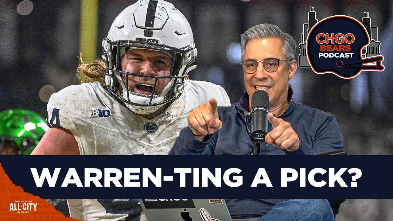 youtube placeholder image