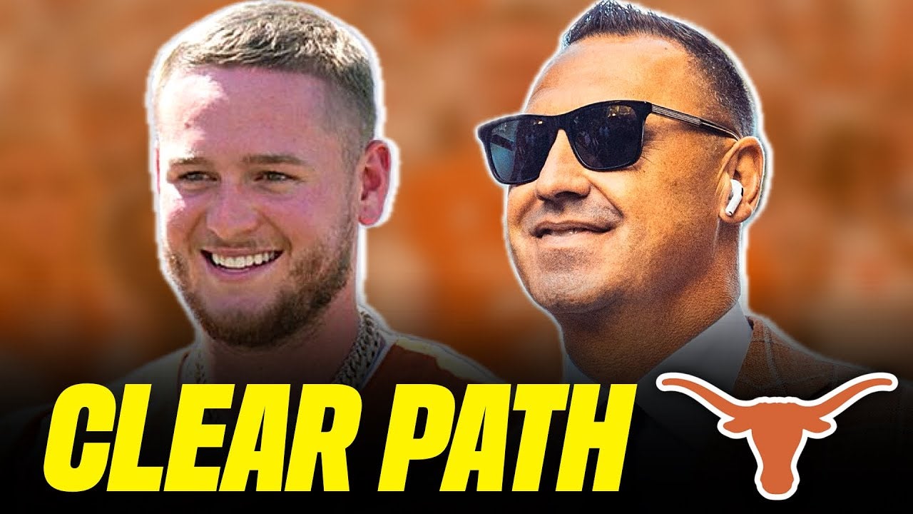 youtube placeholder image