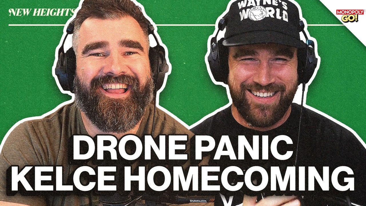 youtube placeholder image