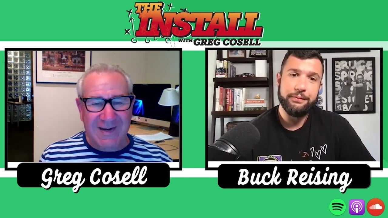 youtube placeholder image